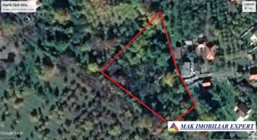 vand-teren-intravilan-3270-mp-centru-campulung-muscel-arges-6